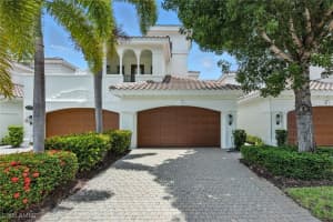 2710 Callista Court, Naples, FL 34114 - MLS#225076937