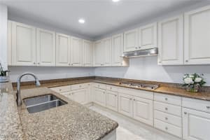 2710 Callista Court, Naples, FL 34114 - MLS#225076937