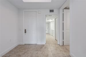 2710 Callista Court, Naples, FL 34114 - MLS#225076937