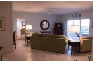 5817 Glencove Drive, Naples, FL 34108 - MLS#225076940