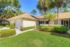 3714 STONE Way, Estero, FL 33928 - MLS#225076941