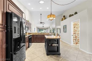 3714 STONE Way, Estero, FL 33928 - MLS#225076941