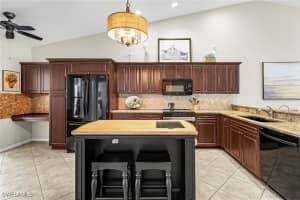 3714 STONE Way, Estero, FL 33928 - MLS#225076941