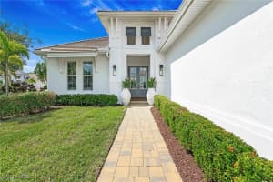 14391 Laguna Springs Lane, Naples, FL 34114 - MLS#225076942