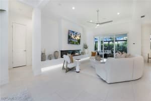 14391 Laguna Springs Lane, Naples, FL 34114 - MLS#225076942