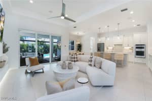 14391 Laguna Springs Lane, Naples, FL 34114 - MLS#225076942