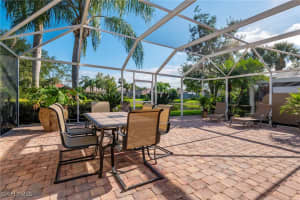 28027 Dorado Dr, Bonita Springs