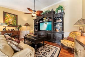 28027 Dorado Drive, Bonita Springs, FL 34135 - MLS#225076944