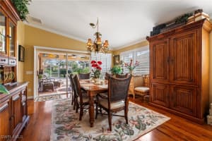 28027 Dorado Drive, Bonita Springs, FL 34135 - MLS#225076944