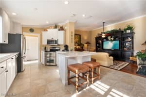 28027 Dorado Drive, Bonita Springs, FL 34135 - MLS#225076944