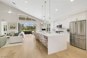 9990 Isola Way, Miromar Lakes, FL 33913 Sold 12/22/25