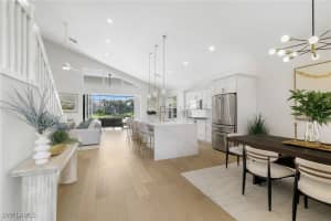 9990 Isola Way, Miromar Lakes, FL 33913 Sold 12/22/25