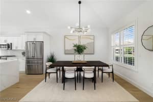 9990 Isola Way, Miromar Lakes, FL 33913 Sold 12/22/25