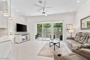 238 Indies Drive, Naples, FL 34114 - MLS#225076946