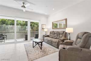 238 Indies Drive, Naples, FL 34114 - MLS#225076946