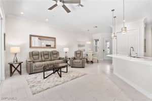 238 Indies Drive, Naples, FL 34114 - MLS#225076946