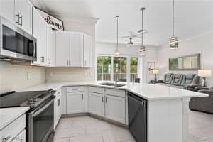 238 Indies Drive, Naples, FL 34114 - MLS#225076946