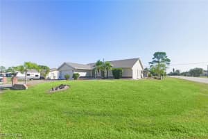 18447 Camellia Road, Fort Myers, FL 33967 - MLS#225076947