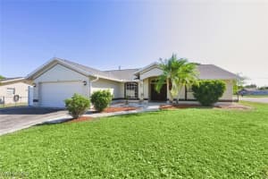 18447 Camellia Road, Fort Myers, FL 33967 - MLS#225076947