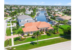 1500 Winterberry Drive, Marco Island, FL 34145 - MLS#225076948