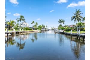 1500 Winterberry Drive, Marco Island, FL 34145 - MLS#225076948