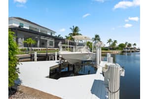 1500 Winterberry Drive, Marco Island, FL 34145 - MLS#225076948