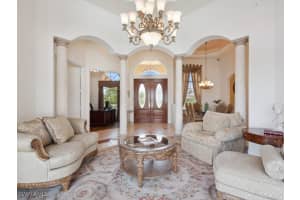 1500 Winterberry Drive, Marco Island, FL 34145 - MLS#225076948