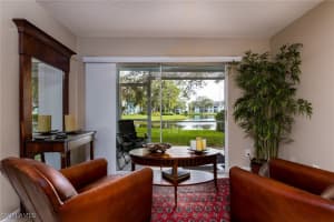 109 Wading Bird Cir V-104, Naples