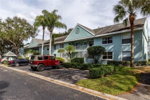 109 Wading Bird Circle, Naples, FL 34110 - MLS#225076949