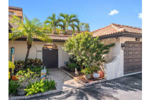 602 Augusta Blvd 3, Naples 602 Augusta Blvd 3, Naples