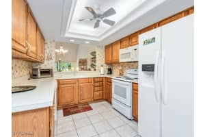 602 Augusta Boulevard, Naples, FL 34113 - MLS#225076951