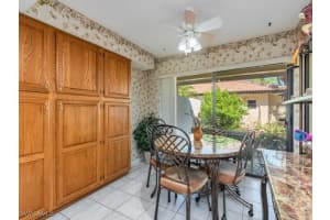 602 Augusta Boulevard, Naples, FL 34113 - MLS#225076951