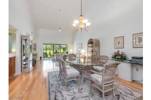 602 Augusta Boulevard, Naples, FL 34113 - MLS#225076951