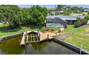 4902 Seville Court, Cape Coral, FL 33904 - MLS#225076952