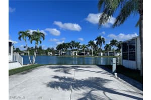 1154 Silver Lakes Boulevard, Naples, FL 34114 Sold 12/01/25