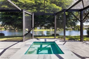 7536 San Miguel Way, Naples, FL 34109 - MLS#225076955