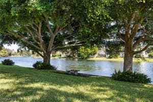 7536 San Miguel Way, Naples, FL 34109 - MLS#225076955