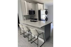 15125 Parkside Dr 202, Fort Myers 15125 Parkside Dr 202, Fort Myers