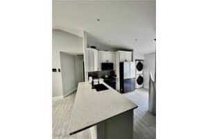 15125 Parkside Drive, Fort Myers, FL 33908 - MLS#225076956