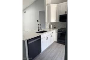 15125 Parkside Drive, Fort Myers, FL 33908 - MLS#225076956