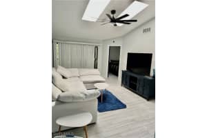 15125 Parkside Drive, Fort Myers, FL 33908 - MLS#225076956