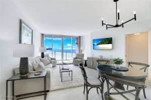 58 COLLIER Boulevard, Marco Island, FL 34145 - MLS#225076958