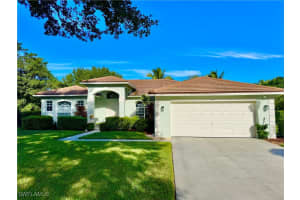 787 Waterloo Court, Naples, FL 34120 - MLS#225076959