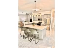 787 Waterloo Court, Naples, FL 34120 - MLS#225076959