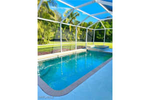 787 Waterloo Court, Naples, FL 34120 - MLS#225076959