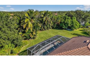 787 Waterloo Court, Naples, FL 34120 - MLS#225076959