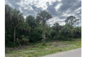  31st AVE NE, Naples, FL 34120 - MLS#225076960