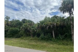  31st AVE NE, Naples, FL 34120 - MLS#225076960