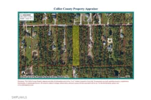  31st AVE NE, Naples, FL 34120 - MLS#225076960