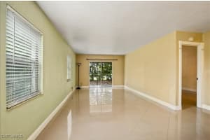 4300 Gulfstream Drive, Naples, FL 34112 - MLS#225076961